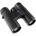 Бінокль Zeiss Terra ED 10х32 Black-Black Бінокль Zeiss Terra ED 10х32 Black-Black