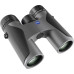 Бинокль Zeiss Terra ED Compact 10x32 Black-Grey Бинокль Zeiss Terra ED Compact 10x32 Black-Grey