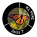 Бінокль Zeiss Conquest HD 8х56 Бінокль Zeiss Conquest HD 8х56