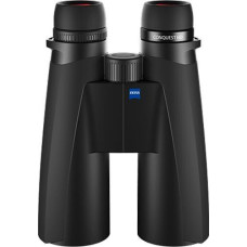 Бінокль Zeiss Conquest HD 8х56