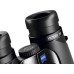 Бінокль Zeiss Victory SF 8x32 Бінокль Zeiss Victory SF 8x32