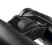 Бінокль Zeiss Victory SF 8x32 Бінокль Zeiss Victory SF 8x32