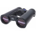 Бінокль Zeiss Victory SF 8x32 Бінокль Zeiss Victory SF 8x32