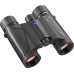 Бінокль Zeiss Terra ED Pocket 8x25 Black Бінокль Zeiss Terra ED Pocket 8x25 Black