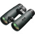 Бінокль Pentax SD 9х42 WP Green (62751) Бінокль Pentax SD 9х42 WP Green (62751)