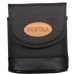 Бінокль Pentax SD 9х42 WP Green (62751) Бінокль Pentax SD 9х42 WP Green (62751)