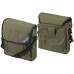 Бінокль Bresser Spezial Jagd 11x56 (1551156) Бінокль Bresser Spezial Jagd 11x56 (1551156)