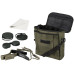 Бінокль Bresser Spezial Jagd 11x56 (1551156) Бінокль Bresser Spezial Jagd 11x56 (1551156)
