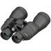 Бінокль Bresser Spezial Jagd 11x56 (1551156) Бінокль Bresser Spezial Jagd 11x56 (1551156)