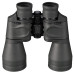 Бінокль Bresser Spezial Jagd 11x56 (1551156) Бінокль Bresser Spezial Jagd 11x56 (1551156)