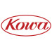 Бінокль Kowa YF II 8x30 WP Green (11848) Бінокль Kowa YF II 8x30 WP Green (11848)