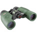 Бінокль Kowa YF II 8x30 WP Green (11848) Бінокль Kowa YF II 8x30 WP Green (11848)