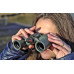 Бінокль Kowa YF II 8x30 WP Green (11848) Бінокль Kowa YF II 8x30 WP Green (11848)