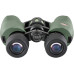 Бінокль Kowa YF II 8x30 WP Green (11848) Бінокль Kowa YF II 8x30 WP Green (11848)