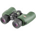 Бінокль Kowa YF II 8x30 WP Green (11848) Бінокль Kowa YF II 8x30 WP Green (11848)