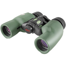 Бінокль Kowa YF II 8x30 WP Green (11848) Бінокль Kowa YF II 8x30 WP Green (11848)