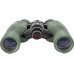 Бінокль Kowa YF II 8x30 WP Green (11848) Бінокль Kowa YF II 8x30 WP Green (11848)