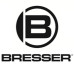 Бінокль Bresser Wave 10x25 UR Coating WP (1331025) Бінокль Bresser Wave 10x25 UR Coating WP (1331025)