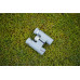 Бінокль Bresser Wave 10x25 UR Coating WP (1331025) Бінокль Bresser Wave 10x25 UR Coating WP (1331025)
