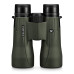 Бінокль Vortex Viper HD 10x50 (V202) Бінокль Vortex Viper HD 10x50 (V202)