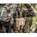 Бінокль Vortex Viper HD 10x50 (V202) Бінокль Vortex Viper HD 10x50 (V202)