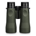 Бінокль Vortex Viper HD 10x50 (V202) Бінокль Vortex Viper HD 10x50 (V202)