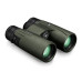 Бінокль Vortex Viper HD 10x42 (V201)