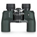 Бінокль Vortex Raptor 8.5x32 (R385) Бінокль Vortex Raptor 8.5x32 (R385)