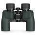 Бінокль Vortex Raptor 8.5x32 (R385) Бінокль Vortex Raptor 8.5x32 (R385)