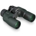 Бінокль Vortex Raptor 8.5x32 (R385) Бінокль Vortex Raptor 8.5x32 (R385)