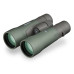 Бінокль Vortex Razor HD 12x50 (RZB-2104)