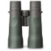 Бінокль Vortex Razor HD 12x50 (RZB-2104)