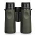 Бінокль Vortex Viper HD 8x42 (V200) Бінокль Vortex Viper HD 8x42 (V200)