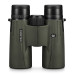Бінокль Vortex Viper HD 8x42 (V200) Бінокль Vortex Viper HD 8x42 (V200)