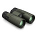 Бінокль Vortex Viper HD 8x42 (V200) Бінокль Vortex Viper HD 8x42 (V200)