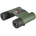 Бінокль Kowa SV II 10x25 WP (12263) Бінокль Kowa SV II 10x25 WP (12263)