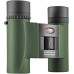 Бінокль Kowa SV II 10x25 WP (12263) Бінокль Kowa SV II 10x25 WP (12263)