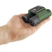 Бінокль Kowa SV II 10x25 WP (12263) Бінокль Kowa SV II 10x25 WP (12263)