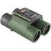 Бінокль Kowa SV II 10x25 WP (12263) Бінокль Kowa SV II 10x25 WP (12263)