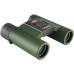 Бінокль Kowa SV II 10x25 WP (12263) Бінокль Kowa SV II 10x25 WP (12263)