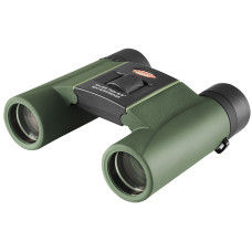 Бінокль Kowa SV II 10x25 WP (12263) Бінокль Kowa SV II 10x25 WP (12263)