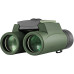 Бінокль Kowa SV II 10x25 WP (12263) Бінокль Kowa SV II 10x25 WP (12263)