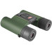 Бінокль Kowa SV II 10x25 WP (12263) Бінокль Kowa SV II 10x25 WP (12263)