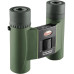 Бінокль Kowa SV II 10x25 WP (12263) Бінокль Kowa SV II 10x25 WP (12263)