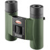 Бінокль Kowa SV II 10x25 WP (12263) Бінокль Kowa SV II 10x25 WP (12263)