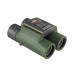 Бінокль Kowa SV II 8x25 WP (12262) Бінокль Kowa SV II 8x25 WP (12262)