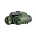 Бінокль Kowa SV II 8x25 WP (12262) Бінокль Kowa SV II 8x25 WP (12262)