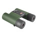 Бінокль Kowa SV II 8x25 WP (12262) Бінокль Kowa SV II 8x25 WP (12262)