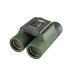Бінокль Kowa SV II 8x25 WP (12262) Бінокль Kowa SV II 8x25 WP (12262)