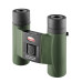 Бінокль Kowa SV II 8x25 WP (12262) Бінокль Kowa SV II 8x25 WP (12262)